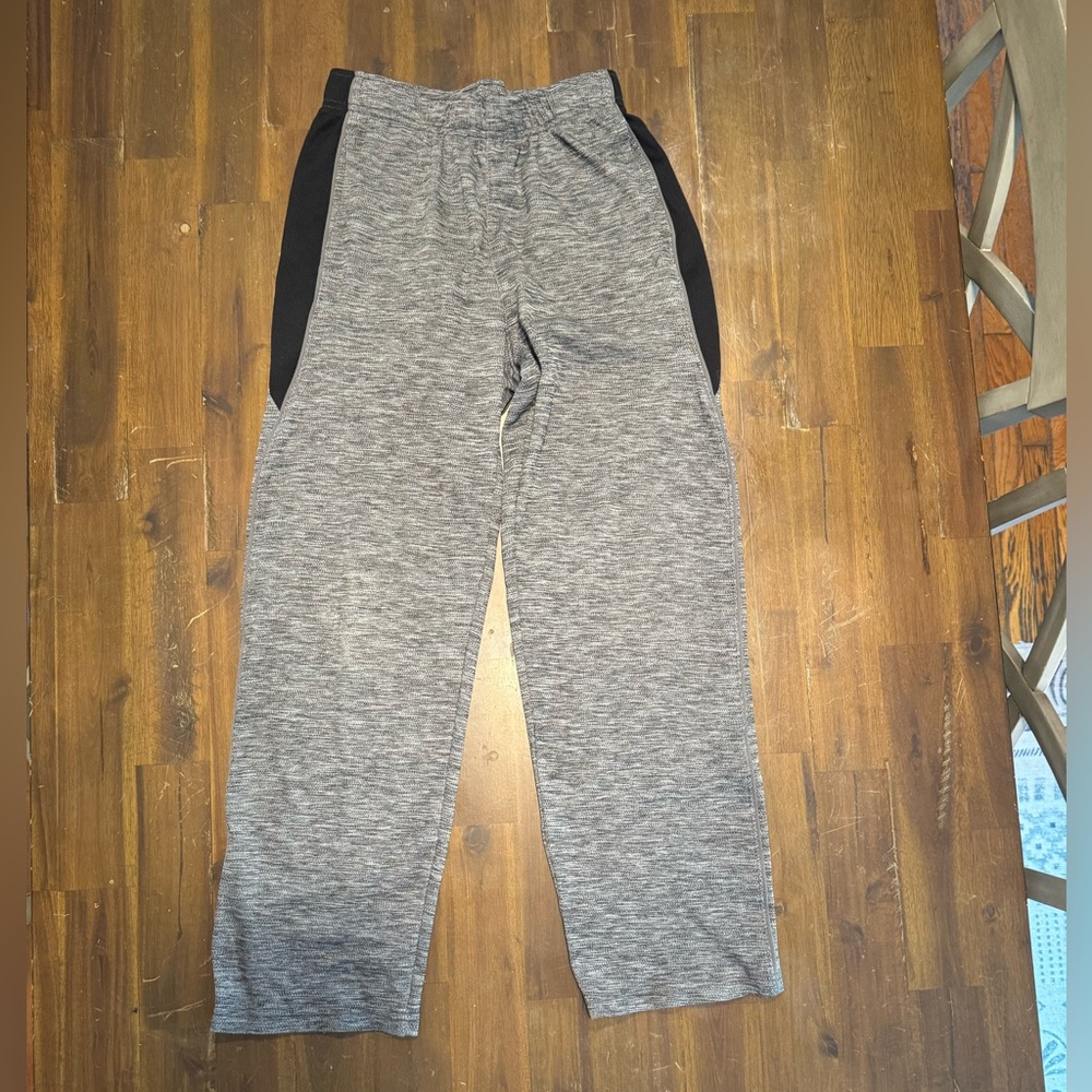 Old Navy Boys Sweatpants